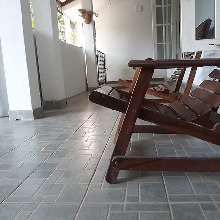 Aegle Residence Negombo Ngoại thất bức ảnh