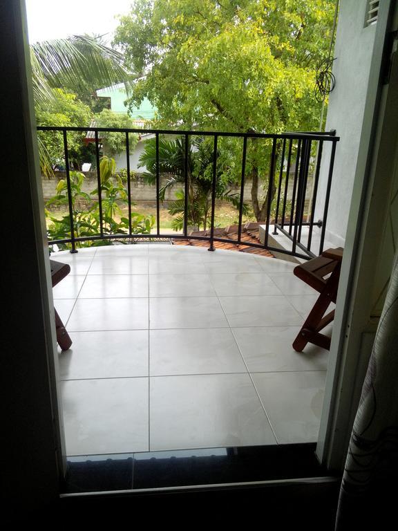 Aegle Residence Negombo Ngoại thất bức ảnh