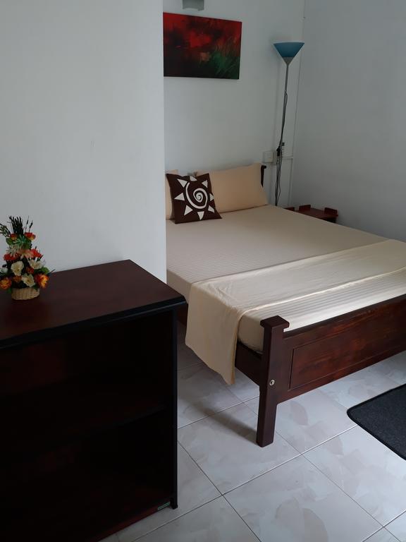 Aegle Residence Negombo Ngoại thất bức ảnh