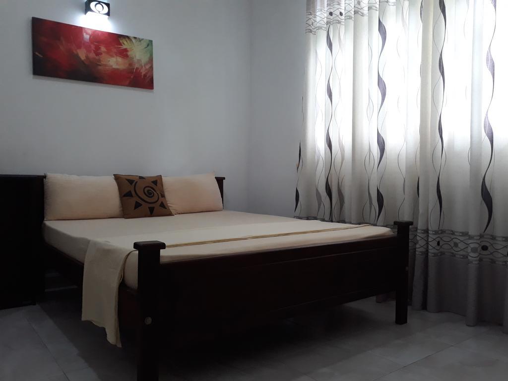 Aegle Residence Negombo Ngoại thất bức ảnh